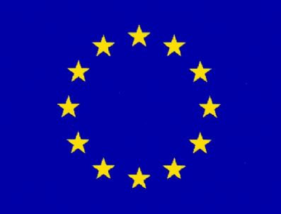 NANI - Ge Ceo'su Falco: 'Avrupa'nın Refahı Düşük Karbon Alanında Yapılacak Yeniliklere Bağlı'