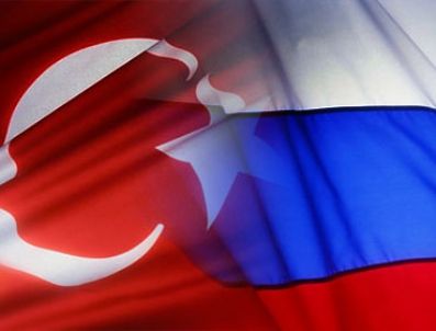 GEORGE MITCHELL - Gül-medvedev Ortak Basın Toplantısı...(2)