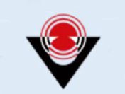 Karadeniz'in kaya ve mağara yazıları araştırılacak