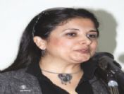 Liseli Kızlara 'Girişimcilik' Çağrısı