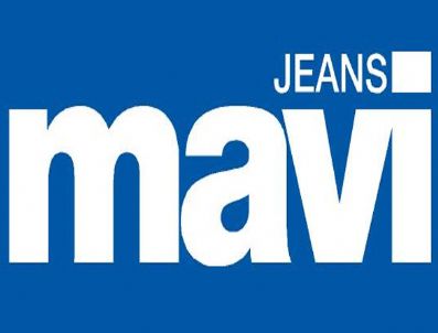 MAVI JEANS - Mavi 2010'un İlk Çeyreğinde Yüzde 30 Büyüdü