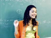 Milli Eğitim Bakanlığı 10 bin öğretmen atayacak