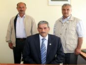 Muhtarlar Derneği Piknik Düzenleyecek