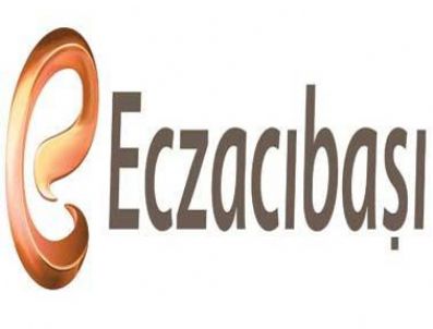 FARUK ECZACıBAŞı - Neslihan Darnel Ve Elif Ağca Eczacıbaşı'nda