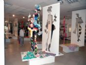 Sümerbank'ın Modayla Yeniden Buluşması