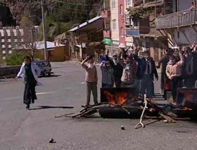 Tek Türkiye 105. bölüm fragmanı izle