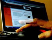 XP yolcularına son çağrı