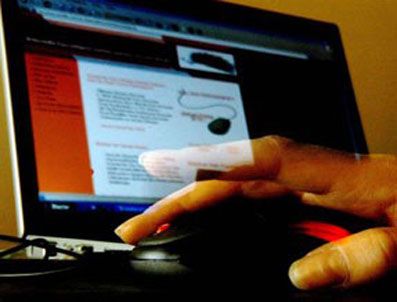 SERVICE PACK - XP yolcularına son çağrı