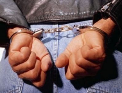 Adanalı Seri Gaspçı, Seri Katil Taktiğiyle Yakalandı