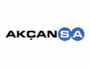 Akçansa'nın 3 Aylık Net Satışları 169,6 Milyon Tl Oldu
