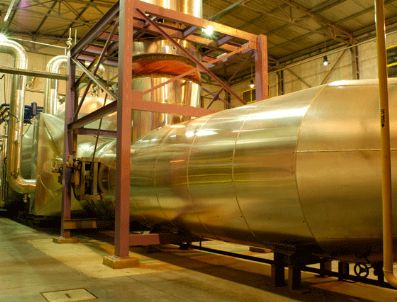 AKSU ENERJI - Aksu Enerjı Submıts Hıghest Bıd In Two Hydro Power Plants