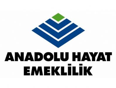 Bes 2010 Yılının İlk Dört Ayında Da Büyüdü