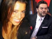 Beyaz sevgilisini annesiyle tanıştırdı