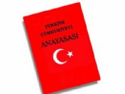 Chp, 111 İmzayla Yarın Anayasa Mahkemesi'ne İptal Başvurusu Yapacak