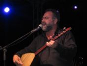 Çiçek Festivali, Tolga Çandar İle Renklenecek