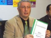 Derelerin Kardeşliği Platformu