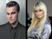 DJ Vice Leonardo Di Caprio ve Paris Hilton'u ülkemize davet etti.