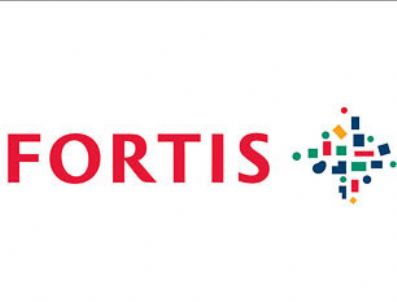 Fortıs Bank Türkiye'nin İlk Çeyrek Konsolide Net Karı 32,5 Milyon Tl