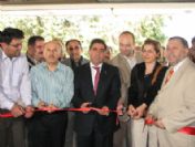 Hayatcan'dan 2. El Eşya Bankası