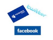 İnternette ne yazdığınıza dikkat edin