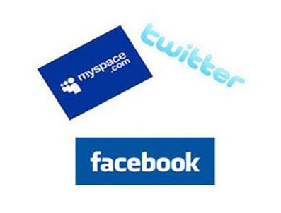 ROBIN HOOD - İnternette ne yazdığınıza dikkat edin