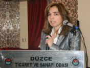 Kadın Girişimciler Kurulu