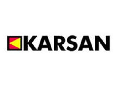 KARSAN OTOMOTIV - Karsan'dan ABD için özel taksi