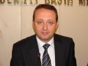 Kentgaz'dan 10 Milyon Dolarlık Dev Yatırım