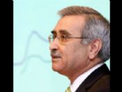 Mart'ta Uluslararası Doğrudan Yatırım Girişi 525 Milyon Dolar Oldu