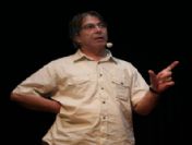 Paü'de 2. Teknoloji Ve Ar-ge Günleri Başladı