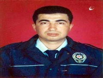 AYDıN MERKEZ - Polisevi Yangınında Ölenlerin Cenze Programı Belli Oldu