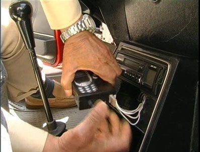 RECEP YAZıCıOĞLU - Recep Yazıcıoğlu'nun öğretmeninden ilginç icat