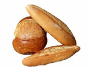 Salihli'nin Ucuz Ekmeği Alaşehir'i Karıştırdı