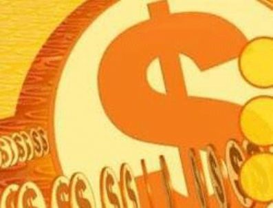 Turkey March Fdı Inflows Fall To $525m