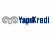 Turkey's Yapı Kredı 1q Net Profıt Up 19.6% At Try563.5m