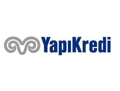 Turkey's Yapı Kredı 1q Net Profıt Up 19.6% At Try563.5m