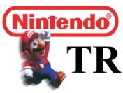 Türkiye'de Nintendo platformlarında en çok satanlar