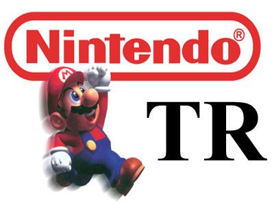 POKEMON - Türkiye'de Nintendo platformlarında en çok satanlar