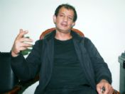 Yyü Bahar Şenliklerinin Paralı Olmasına Tepki