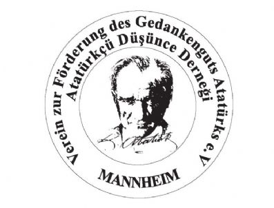 KEMALIZM - Add Genel Başkan Vekilinden Hakaret Gibi Sözler