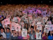 Akü Bahar Şenliği