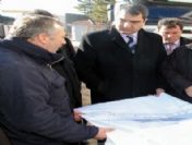 Avrupa Birliğinden 874 Milyon Euro'luk Bir Hibe Daha Geliyor