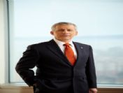 Bes Vergi Avantajıyla Büyüyecek