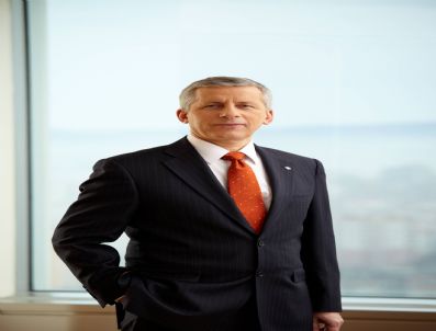 ANADOLU HAYAT EMEKLILIK - Bes Vergi Avantajıyla Büyüyecek