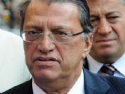 CHP'ye koltuk çıkan 14 vekil