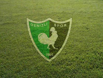 BRAGA - Denizlispor Veda Maçına Hazır