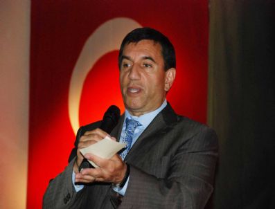 DOĞAL AFET SIGORTALARı KURUMU - Deprem Sigortası Bekletmeye Gelmiyor