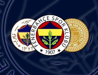 Fenerbahçe Kulübün'den bilet açıklaması