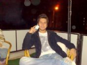 Futbol Oynarken Arkadaşıyla Çarpışan Öğrenci Ağır Yaralandı