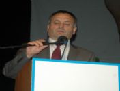 Lokman Ayva Kırdı Geçirdi